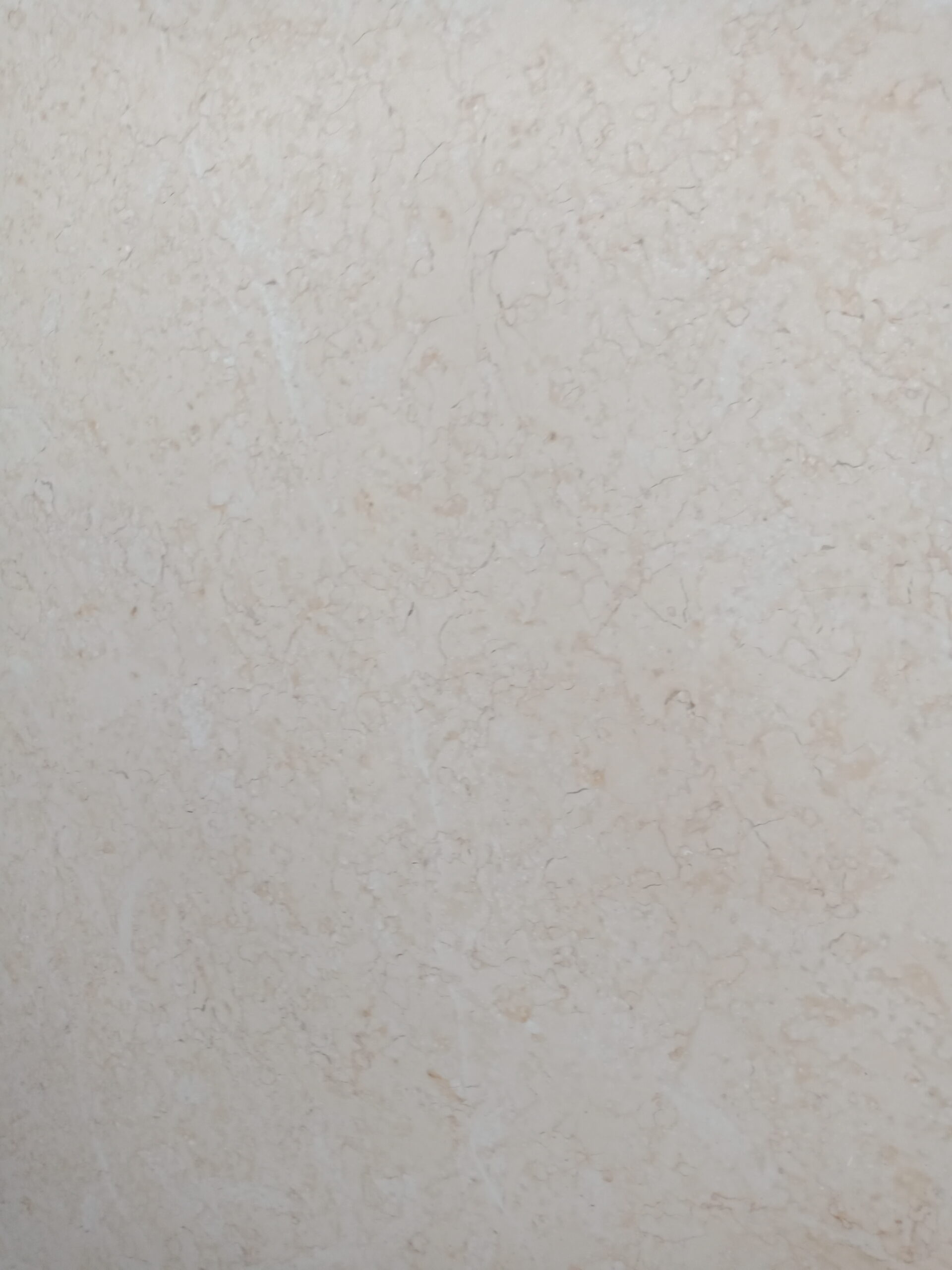 Galala Polished ( Beige )