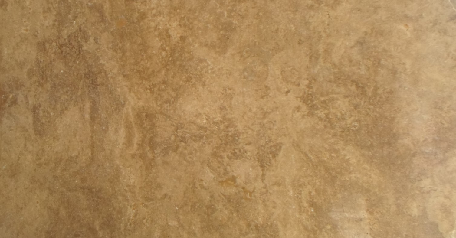 travertino, polished + resin polyester (3)