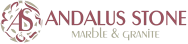 andalusstone logo (1)